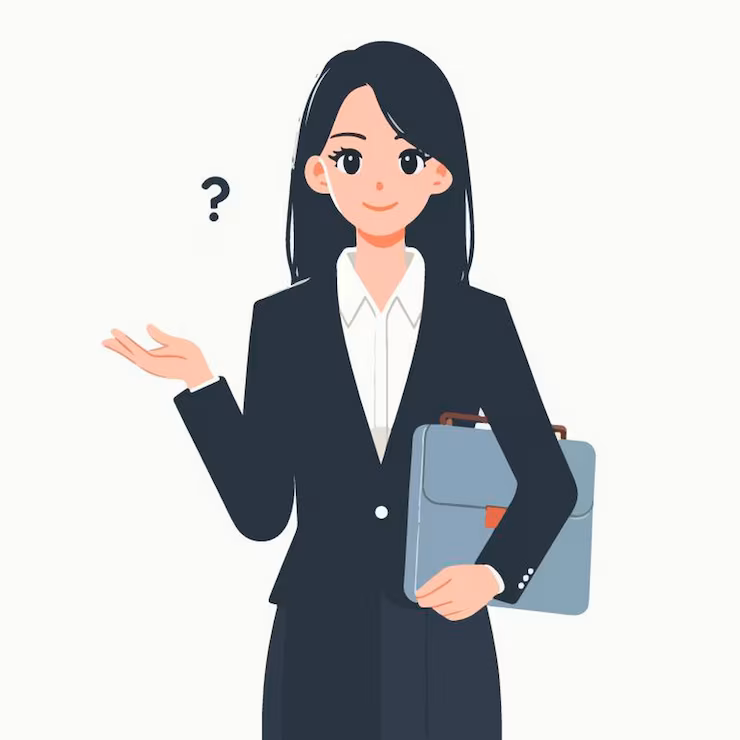 سمر الصبيحي